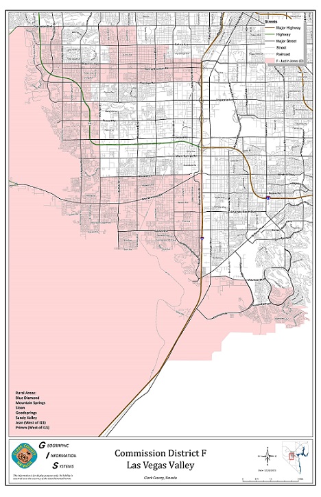 CommDistFmap2021_mod